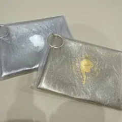 しまら　ちはる　アナ雪　ポーチのみ　Disney Frozen アナと雪の女王