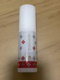 あおに よし クリームシャンプー 250ダークブラウン - メルカリ