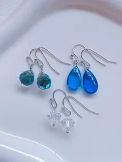 ふみ様 リクエスト 2点 まとめ商品