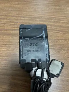 9158-1 二輪車用(オートバイ、バイク用)ETCセットアップ済み。送料無料！ バイク用ETCのおすすめ人気ランキング2025年 | マイベスト