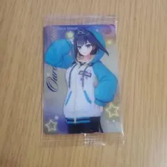 2026年最新】OURO kroniiの人気アイテム - メルカリ