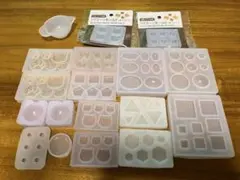 Item thumbnail for item 37a76a66-336f-4072-a94c-03786f643d9f