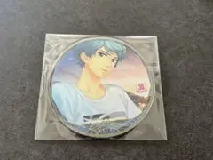 金色のコルダ　グラッテ　Gratte アクリルコースター　アクコ　翔麻