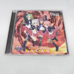 「Re:ステージ!ドリームデイズ♪」～Be the CHANGE./Tetra…