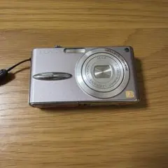 2026年最新】オールド デジタルの人気アイテム - メルカリ