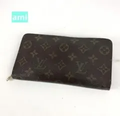 最終値下げ！ ルイヴィトン ポルト モネ ジップ 財布 ウォレット Yahoo!オークション -「ポルトモネジップ」の落札相場・落札価格