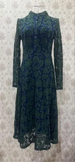 Item thumbnail for item 47c1e628-4147-4e3c-8098-23eee4dd5d50