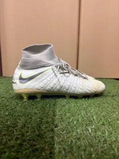 Item thumbnail for item e5270d51-1f0c-41fd-9419-953346e14257