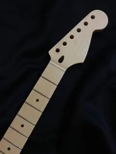 Item thumbnail for item 4525d580-2d21-4001-9e1c-62a2581f3dc0