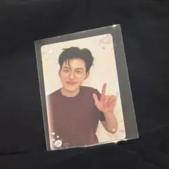 村田蓮爾 PSE PRODUCTS #02 TRINODE 限定版 未開封 - メルカリ