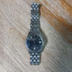 Item thumbnail for item 299df365-24ca-4f21-9dcf-a56f58b1c4bc