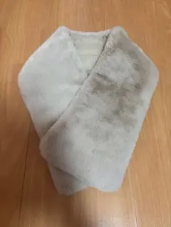 Item thumbnail for item b5df570b-5b31-4098-a21b-0ea7f2da31f9