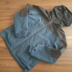 アウター メンズ ナイロンジャケット