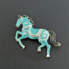 Item thumbnail for item 5762fcfa-ee47-439a-bead-19cef28787bd