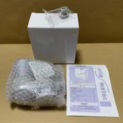 引退品】GOKAN BOOTH 塗装ブース ファン付き - メルカリ