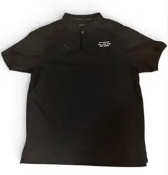 2026年最新】saturdays nyc ゴルフの人気アイテム - メルカリ