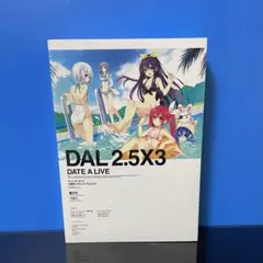 Item thumbnail for item 0a3e1853-9bf8-4c9f-8f59-2fd955edceb4