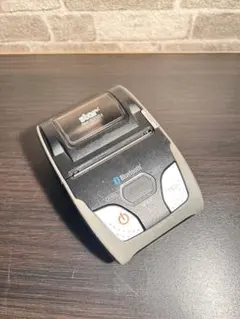 Star Micronics SM-S210i モバイルプリンター 本体 2 - メルカリ