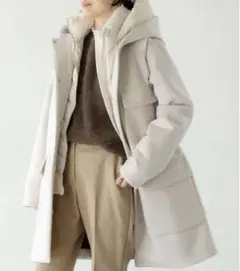 Item thumbnail for item 58ae53a1-a800-4858-afc2-009d82b98bae