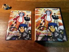 Item thumbnail for item 833337f0-d580-4027-b162-36925e333df4