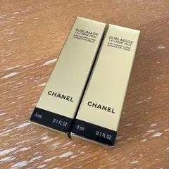 本日限定！シャネル サブリマージュ ラ クレーム ユー　目もと用クリーム