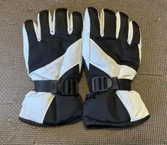 sn様 リクエスト 2点 まとめ商品