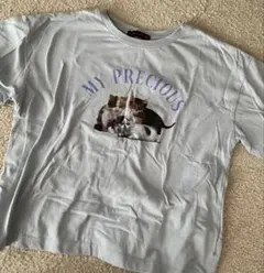 Item thumbnail for item cb5c5774-c935-4543-b9bc-9774ada7f74f