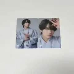 naya様 リクエスト 2点 まとめ商品