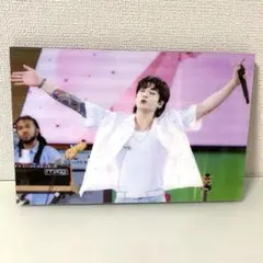 2025年最新】ジョングク 展示会の人気アイテム - メルカリ