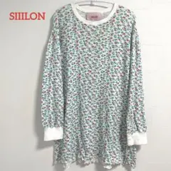 限定値下げ！SIIILON サーマルパンツ 2025年最新】siiilon サーマルの人気アイテム - メルカリ
