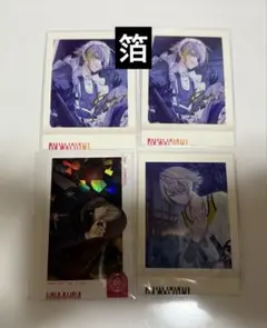白光糖衣 ぱしゃこれ vol.3 - メルカリ