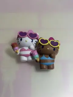 Item thumbnail for item c5b042ae-3e8c-4a85-9c4e-581d22425826