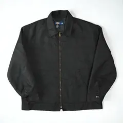 dickies アイゼンハワージャケット