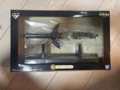 【新品未開封】ゼルダの伝説 マスタソードライト