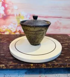 2025年最新】九谷 新田邦彦の人気アイテム - メルカリ