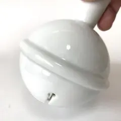 Item thumbnail for item 30665fb4-37a0-4d8e-8080-6d49ca053d8c