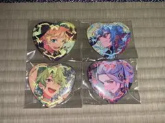 2025年最新】巴日和缶バッジの人気アイテム - メルカリ