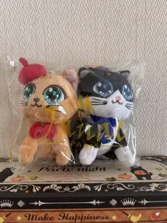 2026年最新】ジャンナッツ ぬいぐるみの人気アイテム - メルカリ