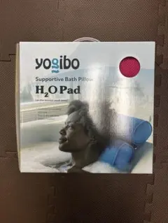 Item thumbnail for item 89acacba-1237-4c52-bb28-39746aa8b91b