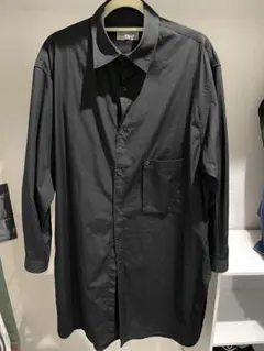 Barbour steven alan ブラックコート サイズ42 - メルカリ