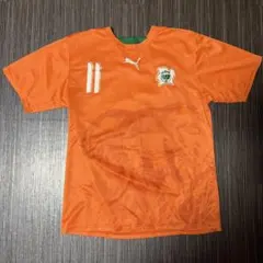 2026年最新】ドログバの人気アイテム - メルカリ