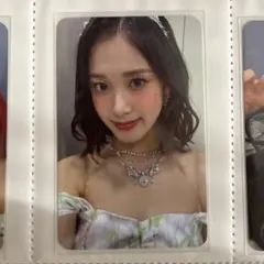 2026年最新】stayc トレカ ジェイの人気アイテム - メルカリ