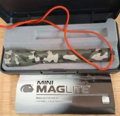 Item thumbnail for item b01f800a-2c50-451b-b6b3-f1bd198d9fc2