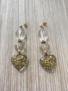 Item thumbnail for item 316e9631-0dcc-45e7-ac56-546e053a5082