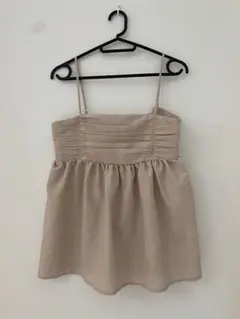 トップス