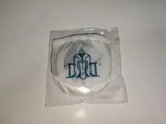 Item thumbnail for item 94c2d00f-ea58-4ab7-9d9c-004189c9bd3b