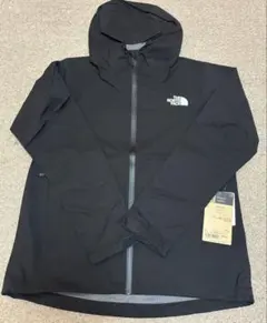 THE NORTH FACE レディースVenture Jacket Lブラック