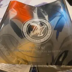 2025年最新】遊戯王Gx プレイマットの人気アイテム - メルカリ