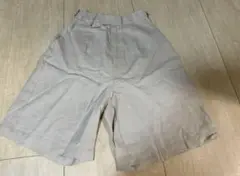 Hunch ハーフパンツ