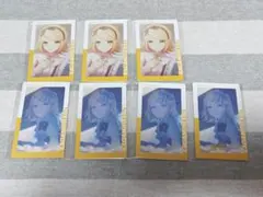 鏡音リン ePick card エピカ 25A